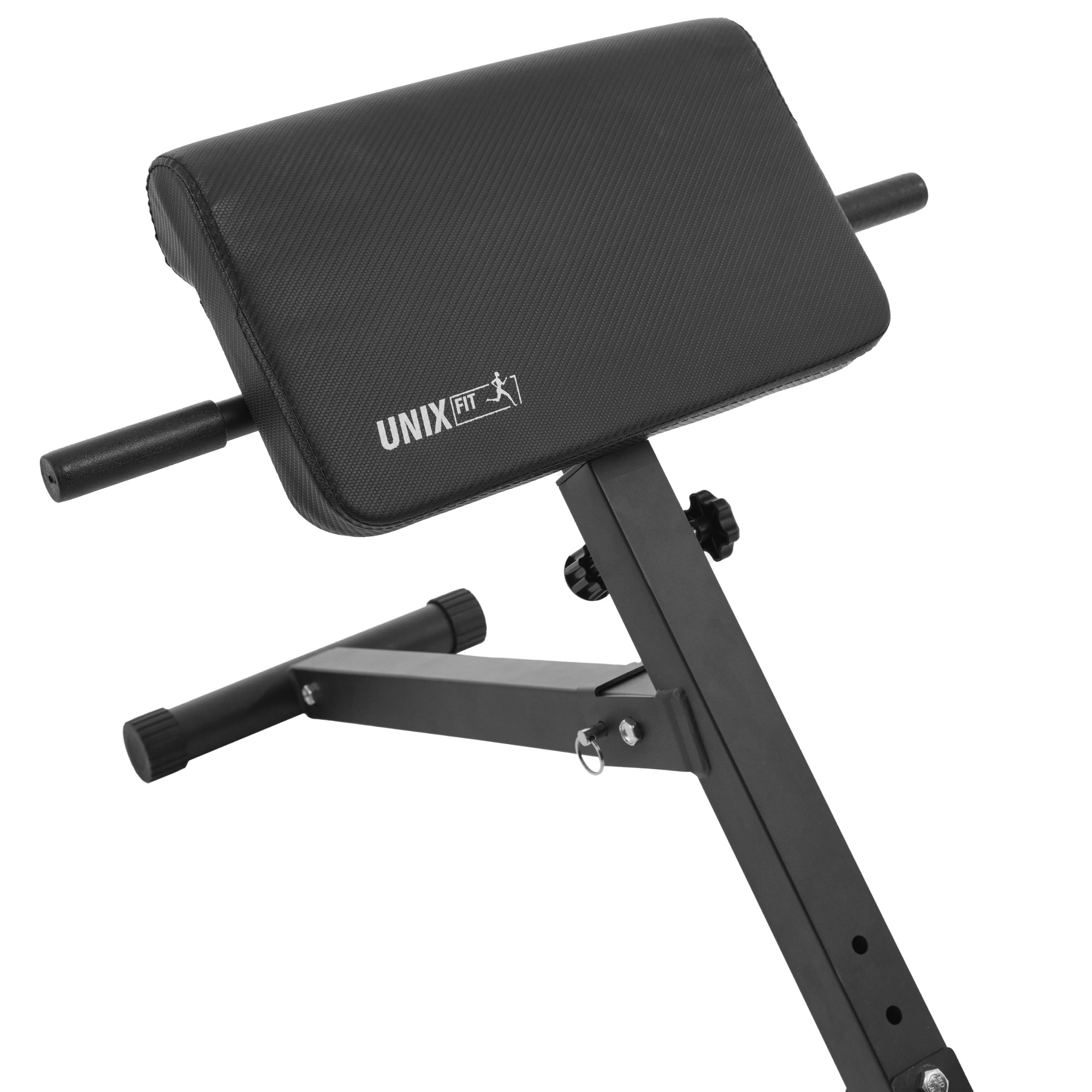 Гиперэкстензия UnixFit R-Chair 130G 2000_2000