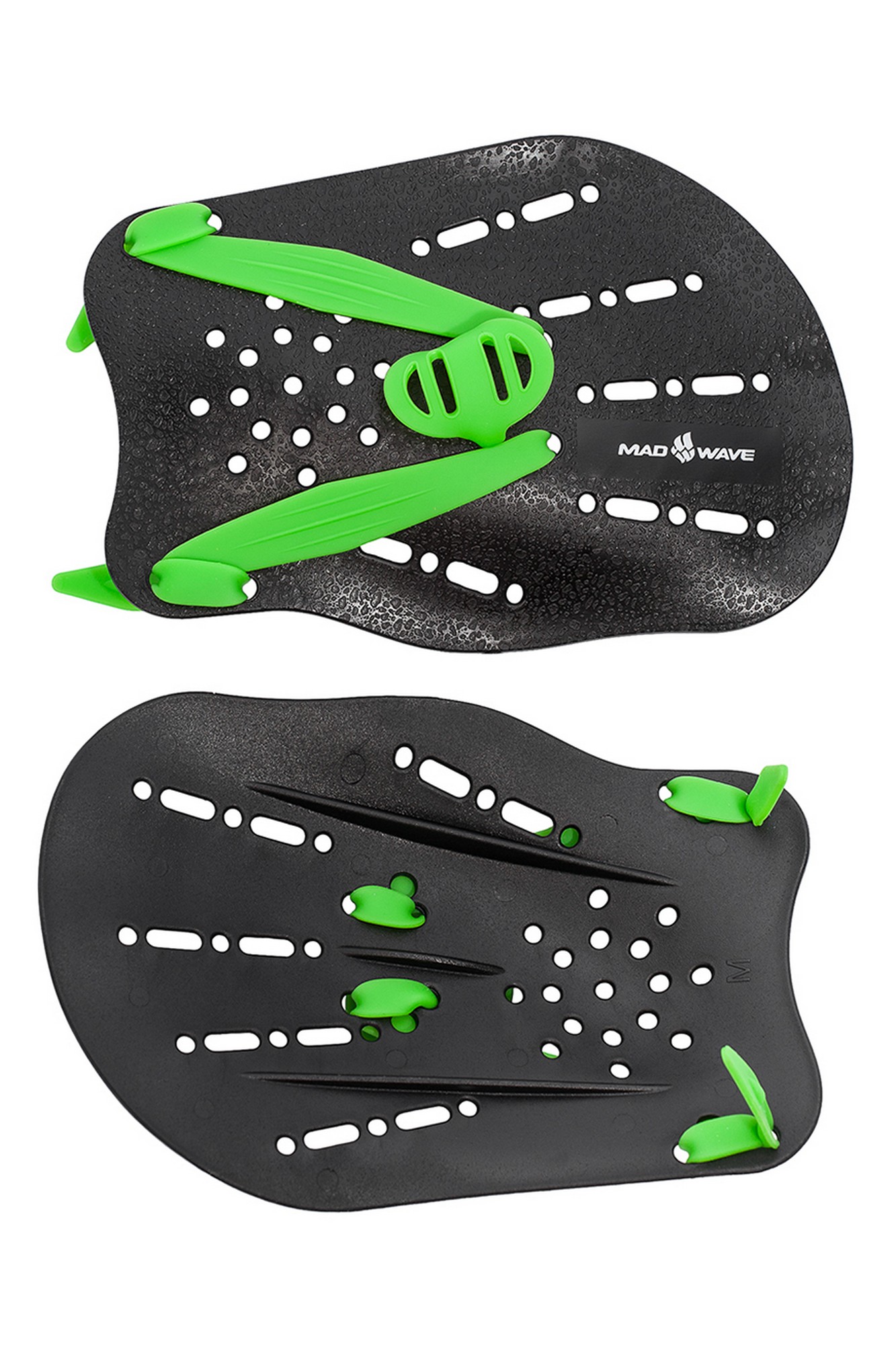 Лопатки Mad Wave Mad Wave Paddles M0749 06 3 00W 1333_2000