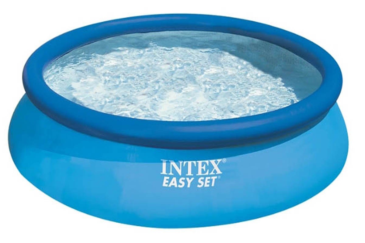 Бассейн 305х76см Intex Easy Set 28120 1200_800