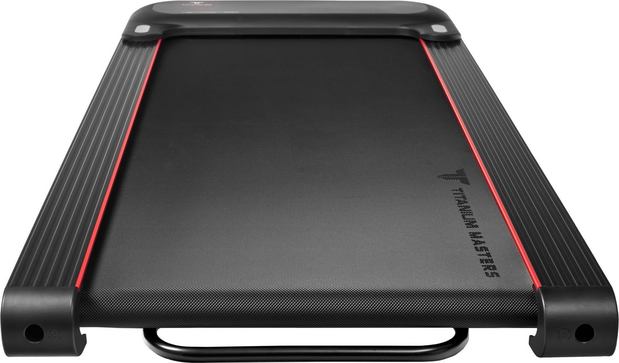 Беговая дорожка Titanium Masters Slimtech S130 2000_1174