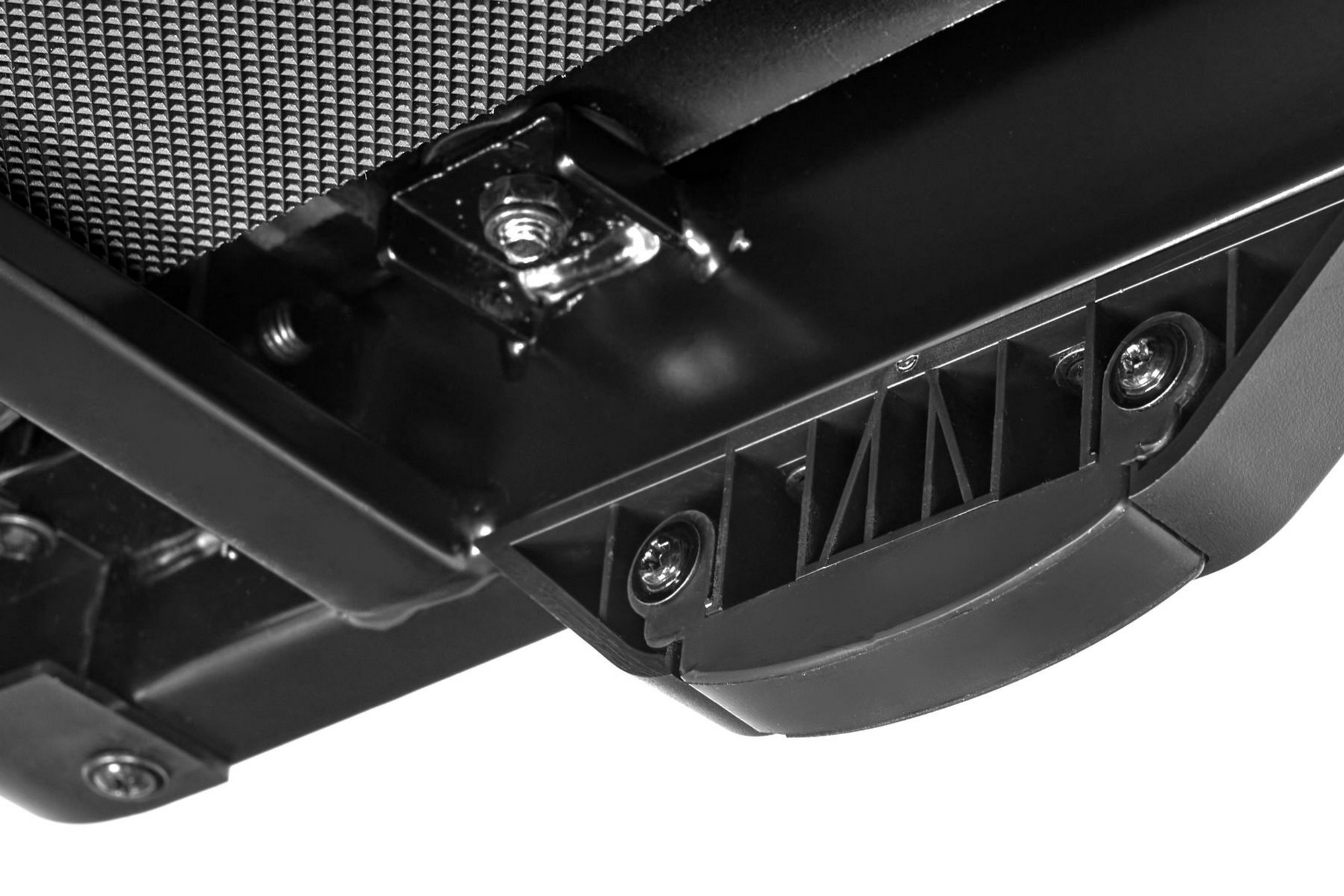 Беговая дорожка Titanium Masters Slimtech S130 2000_1333