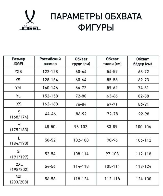 Майка баскетбольная Jogel Camp Basic, бирюзовый 665_800