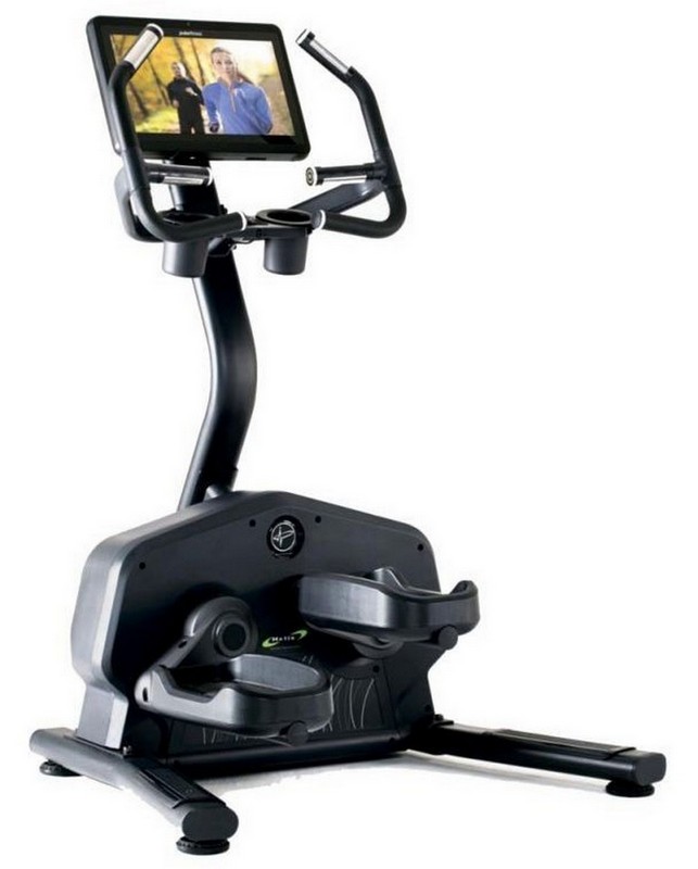 Степпер Pulse Fitness L-Train Cirus 270G 643_800