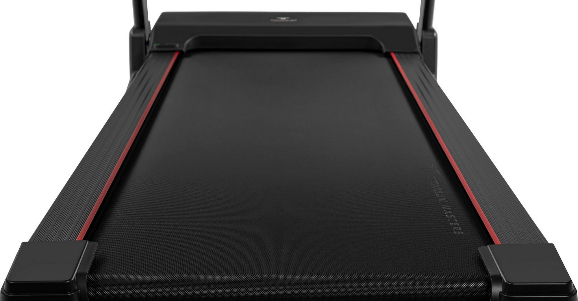 Беговая дорожка Titanium Masters Physiotech A520 2000_1043