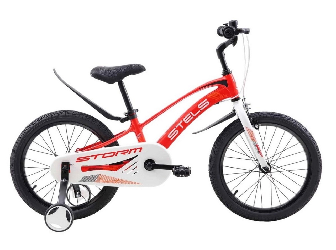 Велосипед 18" Stels Storm KR Z010 (м) (JU135237) 050353 1280_955