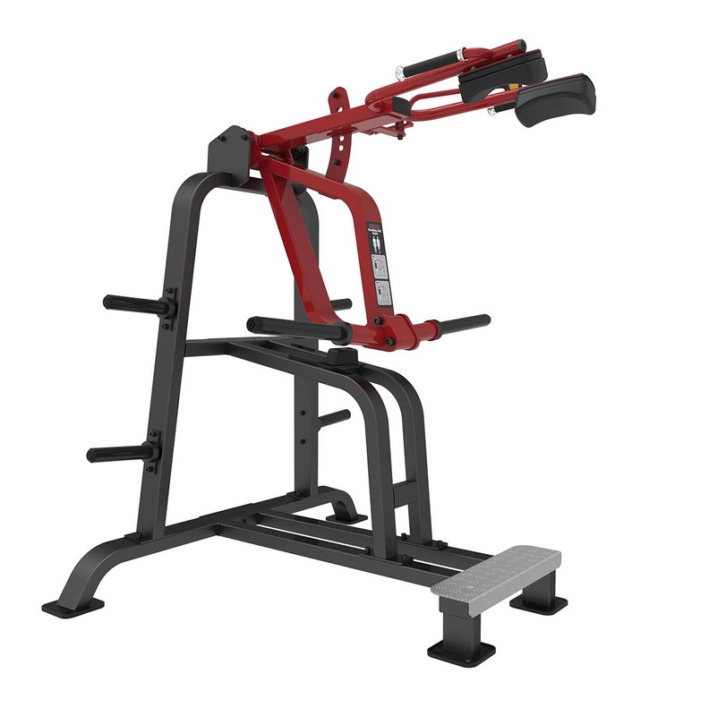 Икроножные стоя Aerofit SL7032 792_800