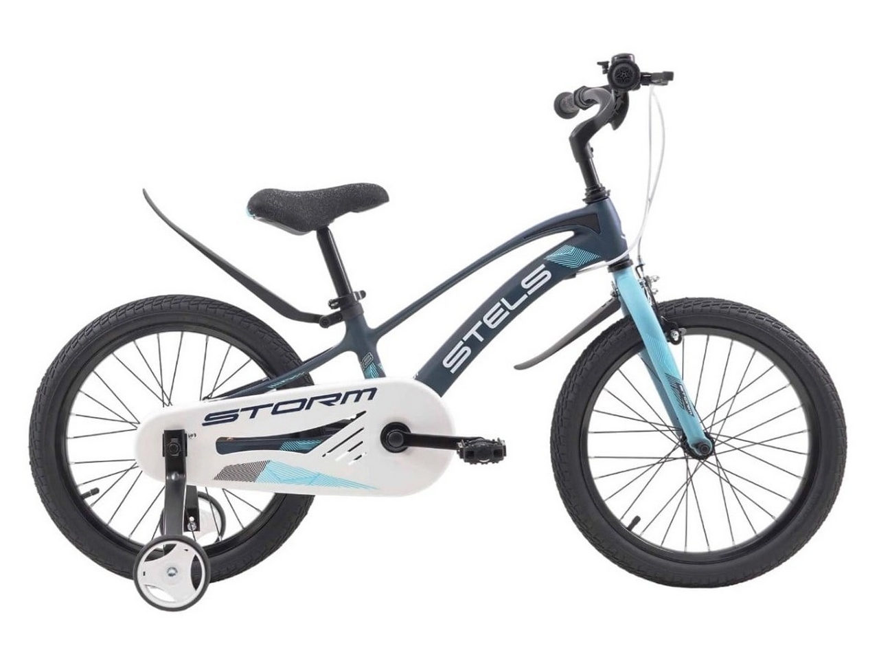 Велосипед 18" Stels Storm KR Z010 (м) (JU135237) 050353 1280_956
