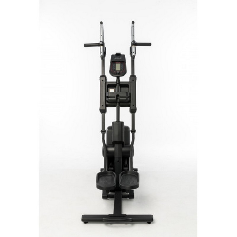 Степпер Cardio Climber Sole Fitness CC81 (SC200) 2019 800_800