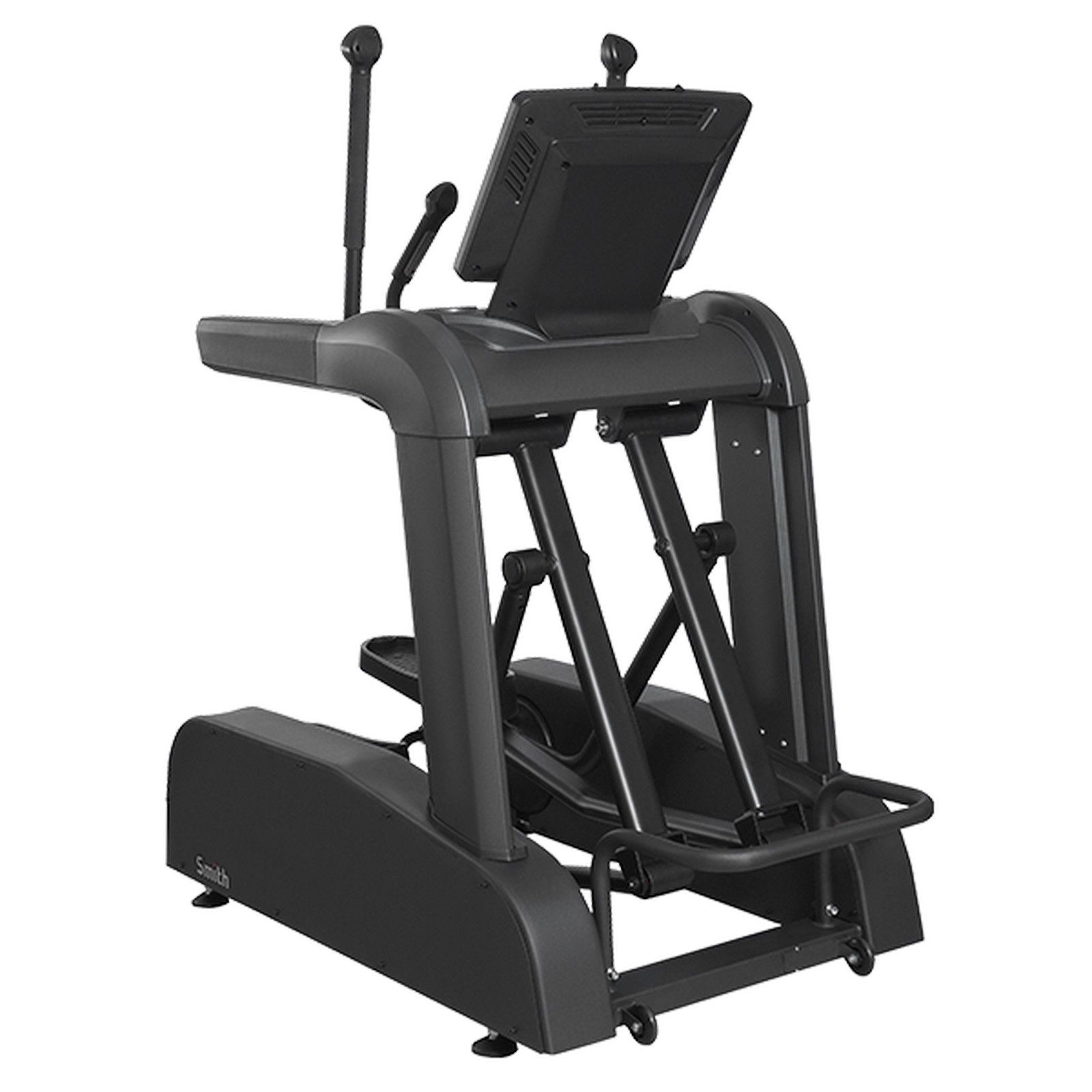 Эллиптический тренажер Smith Fitness SX3.2 (ранее CX300) 1600_1600