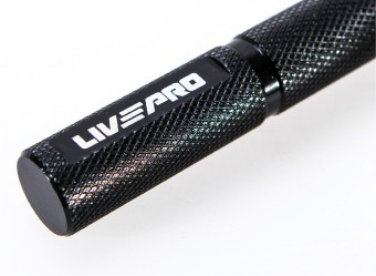 Эспандер Live Pro Aluminum Handle Grip LP8285-200 340_249