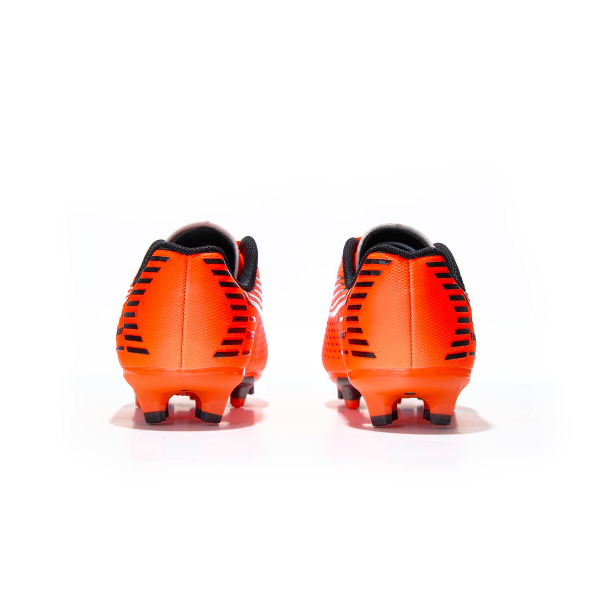 Бутсы футбольные Torres FURIA TS35324510 оранжевый 2000_2000
