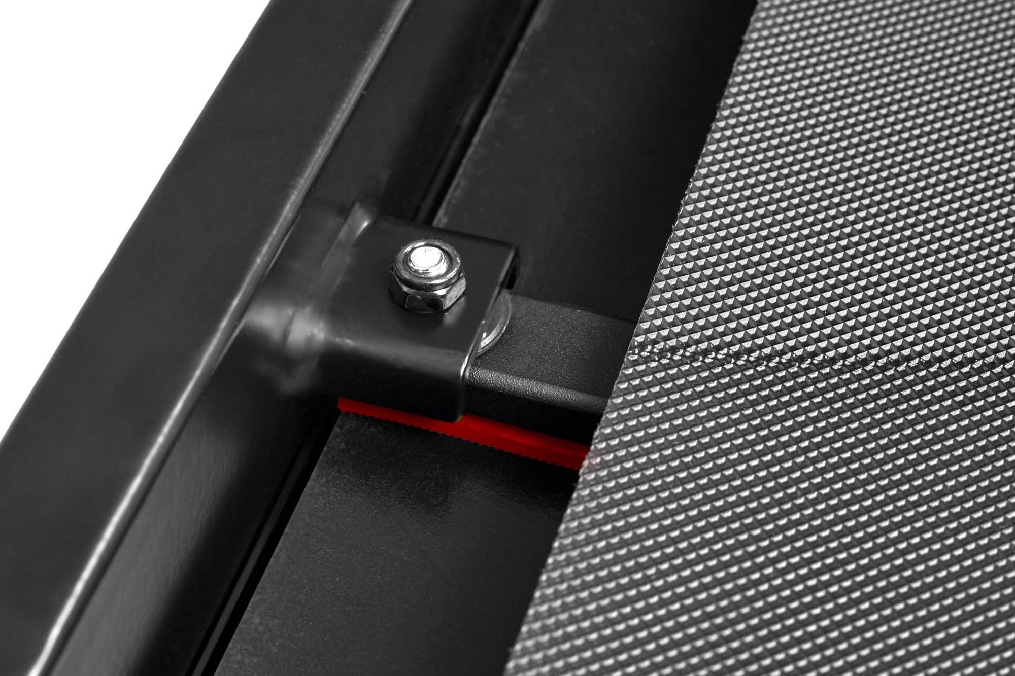 Беговая дорожка Titanium Masters Slimtech S130 2000_1333