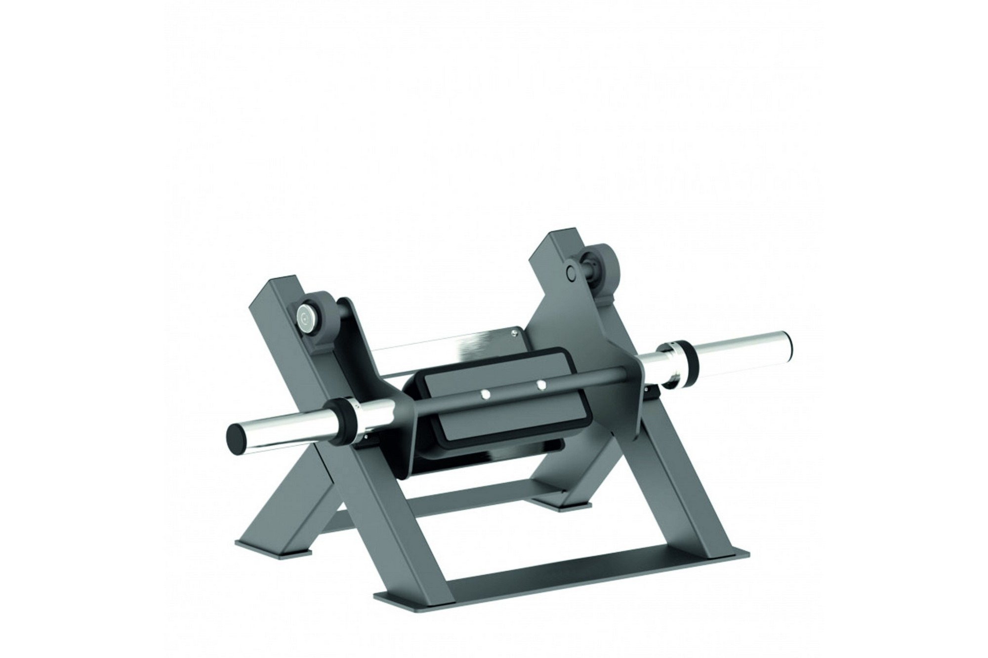 Икроножные UltraGym UG-XM 179 2000_1333