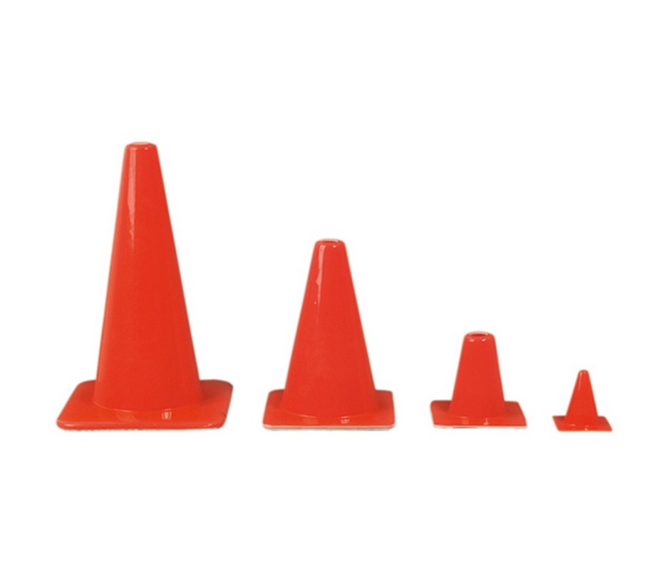 Конус Perform Better Orange Cone 3623-06\15-00-00 15.5см 936_800