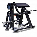 Бицепс-машина UltraGym UG-CL613 120_120