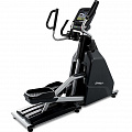 Эллиптический тренажер Spirit Fitness CE900ENT 120_120