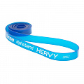 Амортизатор ленточный Aerobis alpha.band heavy 26 кг 120_120