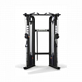 Функциональная машина UltraGym UG-CL512 120_120