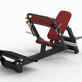 Ягодичный мост Kraft Fitness PL / KFPLGLE 120_120