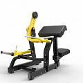 Бицепс-машина сидя UltraGym UG-713 120_120