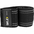 Мини лента тканевая тяжелая SKLZ Pro Knit Mini Band HEAVY 0359 120_120