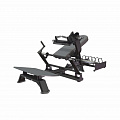 Ягодичный мостик с подставкой для дисков UltraGym UG-CL619 120_120