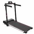 Беговая дорожка Carbon Fitness T200 SLIM 120_120