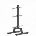 Стойка для дисков UltraGym UG-XM 143 120_120