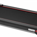 Беговая дорожка Titanium Masters Slimtech S130 120_120