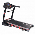 Беговая дорожка CardioPower T45 120_120