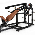 Независимый наклонный жим от груди UltraGym LP-303 120_120