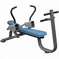 Скамья для тренировки мышц пресса BenCarFitness TS-P034 120_120