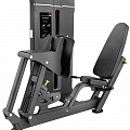 Жим ногами/ икроножные Kraft Fitness TWIN KFWLPC 120_120