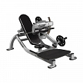 Тренажер для ягодичных мышц Hoist CF-3416 120_120