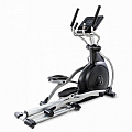 Эллиптический тренажер Spirit Fitness CE800+ 120_120