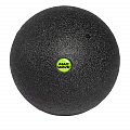 Массажер Mad Wave MASSAGE BALL M1391 17 2 01W 120_120