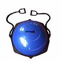 BOSU, диаметр 63 см Fitex Pro FTX-1215 120_120