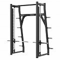 Машина Смита (с контрбалансом) Smith Fitness RE6001 120_120